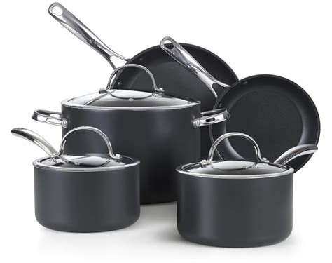 Image result for Cooks Essentials Cookware