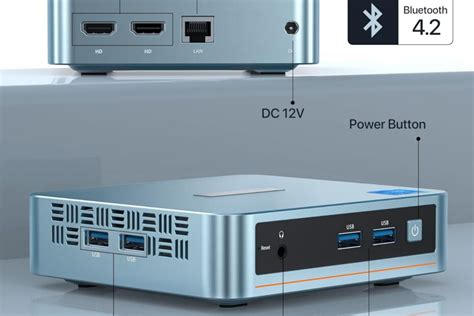 Image result for Small Computer