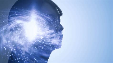 Image result for Human Body Elements