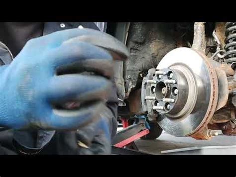 Image result for Rusty Brakelines Tips