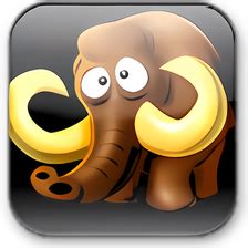 TubeBox Tutorial 的图像结果