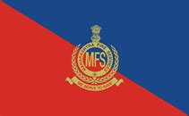 Shell Fire & Safety Engineers