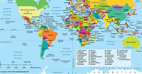 Human Features Map of South America 的图像结果