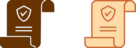 Insurance Policy 的图像结果