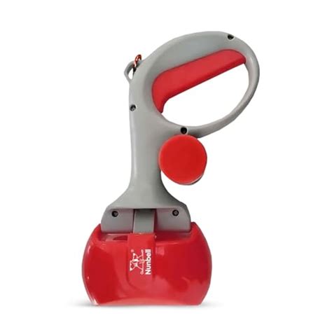 Amazon.in Bestsellers: The most popular items in Pooper Scoopers