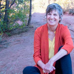 Sound Healing With Voice - Manitou Springs, Colorado, USA, Sacred Sound ...