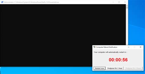 Image result for PowerShell Run Function On Remote Computer