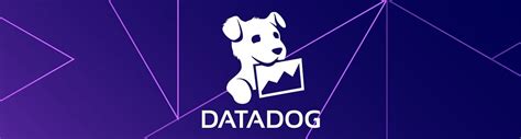 Image result for Datadog Log Collection