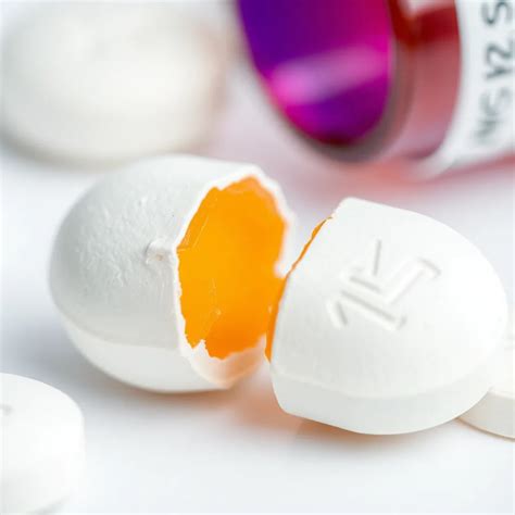 Image result for Tablet Defects