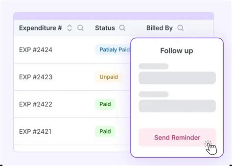 Best e-Invoicing Software to Streamline your GST e-Invoices