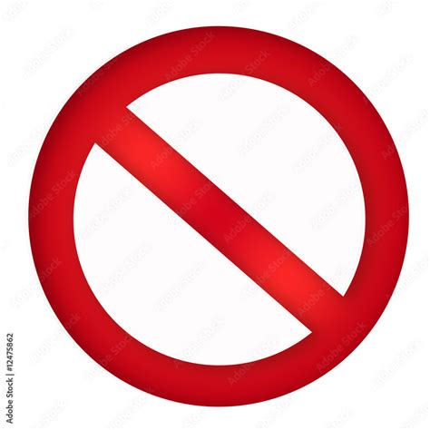 Image result for restriction