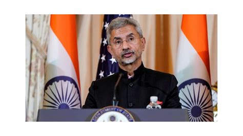 'लादेन की मेहमाननवाजी...' , PAK ने UN में उठाया कश्मीर का मुद्दा तो ...