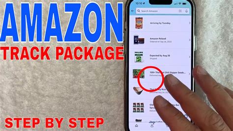 Image result for Tracking Code Amazon