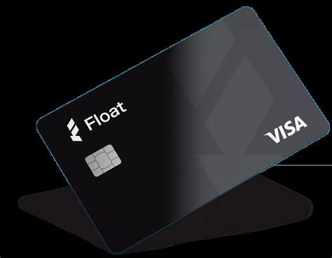 Image result for Making a Card Float No String