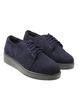 Buy Navy Blue Casual Shoes for Women by Metro Online | Ajio.com