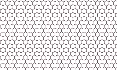 Image result for Hexagonal Net Texture