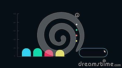 Image result for Box Animated Column Layout