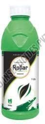Rollar Paraquat Dichloride Herbicide Manufacturers and Suppliers from Morbi