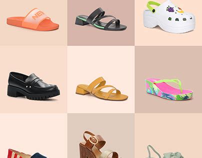 Shoes Collection 的图像结果