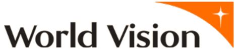 World Vision Logo 的图像结果