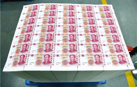 中国首富手握两大“印钞机”_腾讯新闻