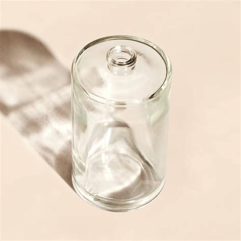 Perfume Bottles Wholesale - 100ml Mango Round (FEA 15)- Custom Perfume ...