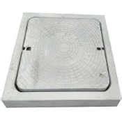 FRP Manhole Cover Manufacturers In Bangalore, FRP Manhole Covers Price List