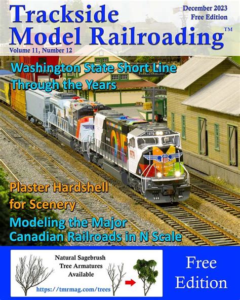 Image result for Model Railroading Blogs