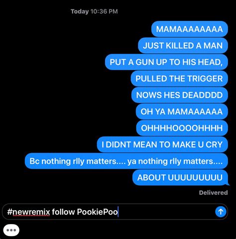 What Does Pookie Mean