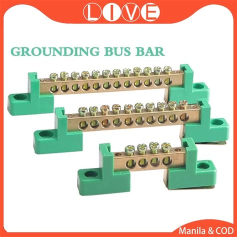 Image result for Arduino Bus Bar