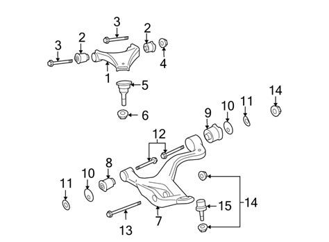 Image result for LR3 Body Control Module