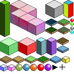 Image result for Unity Sprite Atlas Tutorial