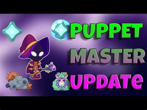 Prodigy Math Game Puppet 的图像结果