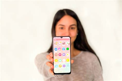 Image result for Android Commercial