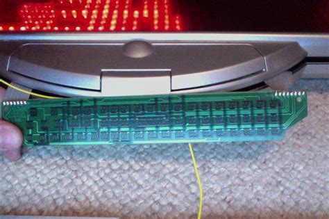 Image result for Use Multiple Pins On Arduino