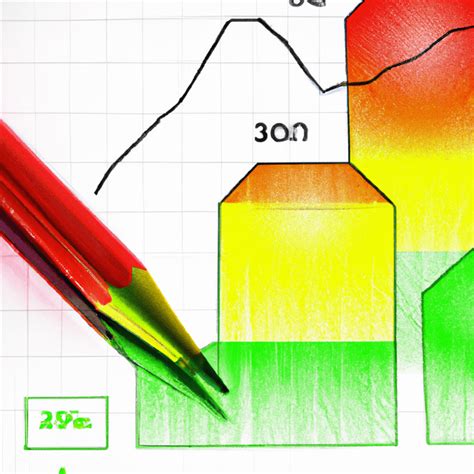 Image result for Interactive Excel Dashboards