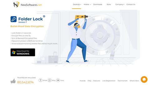 Image result for Best Free File Encryption Windows 7