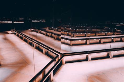 Image result for Recursion Mirror