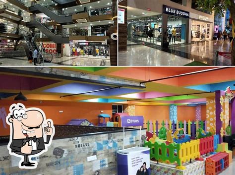 Ved Arcade Mall, Ahmedabad - Restaurant reviews