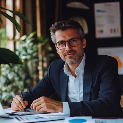 Financial Services Marketing Strategy: A Proven Approach to Growth and ...