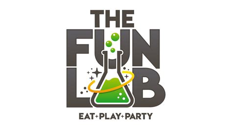 Computer Lab Memory Fun CD 的图像结果