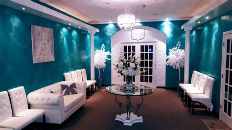 Actual VIP Room 的图像结果