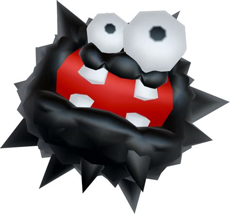 Image result for Fuzzy MLB