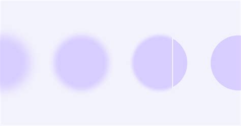 Suppression vs. repression: What’s the difference?