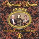 Buy Mon Ami Rossini: Sings Rossini Online at Low Prices in India ...