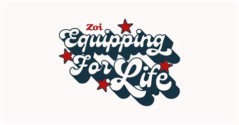 Independence Day Parade - Walk with Zoi! , S Main St, Corona, CA ...