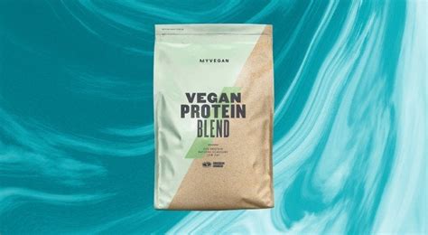 The Benefits Of Protein Shakes | More Than Just Muscle - MYPROTEIN™