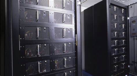 Image result for IBM Quantum Computer CPU