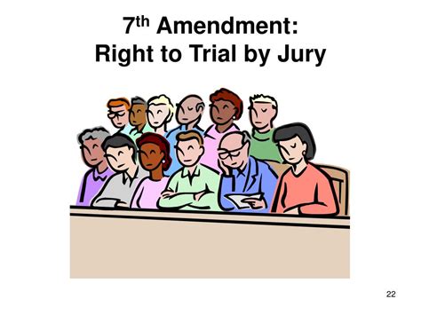 PPT - The U.S. Constitution PowerPoint Presentation, free download - ID ...