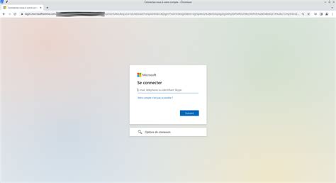 Activer l'authentification SSO Nextcloud SAML via Microsoft Azure ...